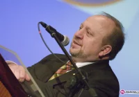 'Ludzie nie chcą patrzeć na bijatykę polityczną' - zdjęcie główne