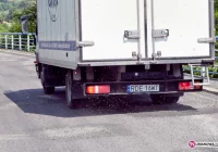 Niebezpiecznie w miejscach napraw dróg - zdjęcie główne