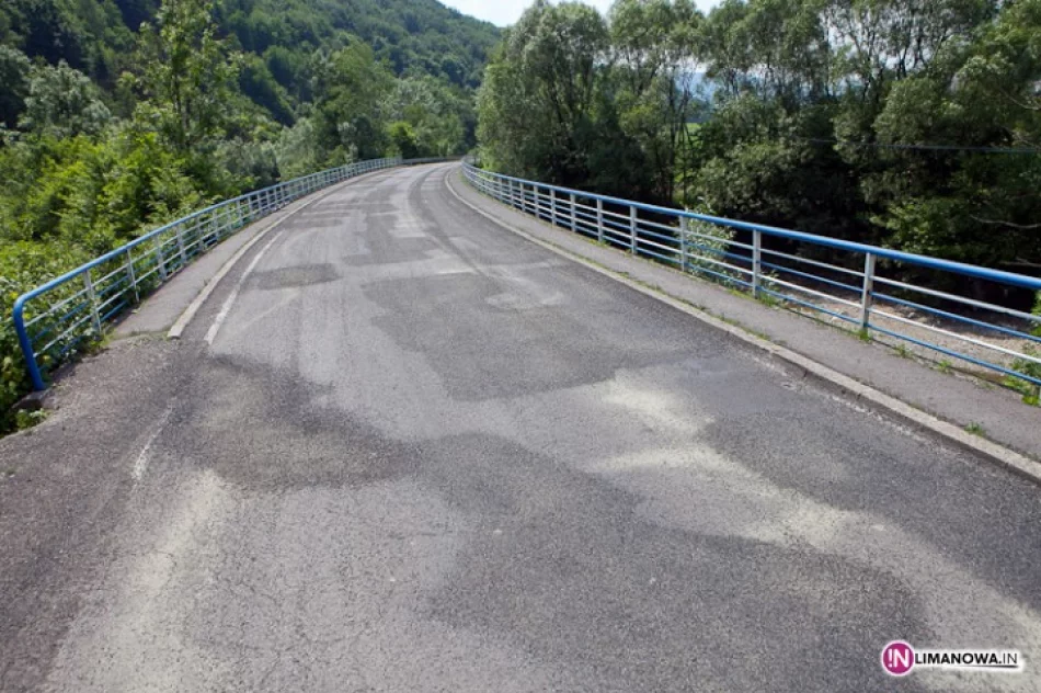 Niebezpiecznie w miejscach napraw dróg - zdjęcie 3