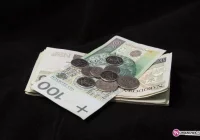 Koniec kasy w urzędzie - zdjęcie główne