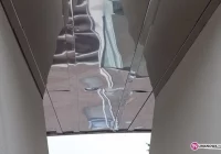 Usterki usunięte - buzodrom działa - zdjęcie główne