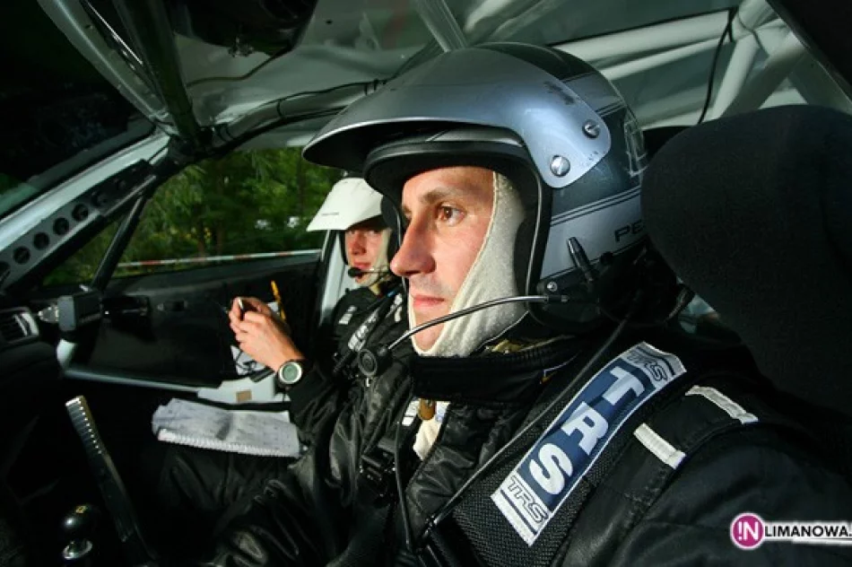 Smuda i Bełtowski promują wyścig - zdjęcie 2