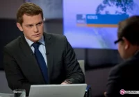Dziennikarz to zawodowy dyletant - zdjęcie główne