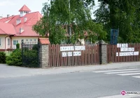 Akcja naboru dzieci zakończona sukcesem - zdjęcie główne