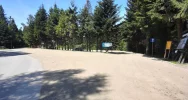 Trasy wokół Mogielicy zapraszają też w sezonie letnim - zdjęcie 4