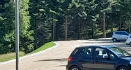 Trasy wokół Mogielicy zapraszają też w sezonie letnim - zdjęcie 5