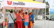 Smaki regionu promowane na rynku - zdjęcie 2
