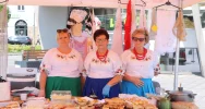 Smaki regionu promowane na rynku - zdjęcie 3