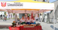 Smaki regionu promowane na rynku - zdjęcie 5