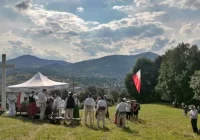 Starają się przywrócić tradycję - zdjęcie główne