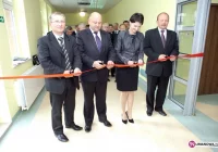 Blok operacyjny wciąż zamknięty. Winny piec - zdjęcie główne