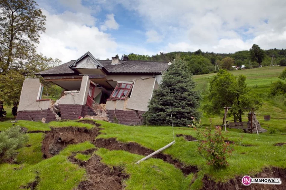 Kłodne... to już rok - zdjęcie 2