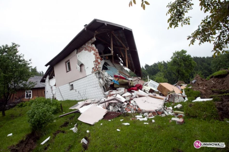 Kłodne... to już rok - zdjęcie 3