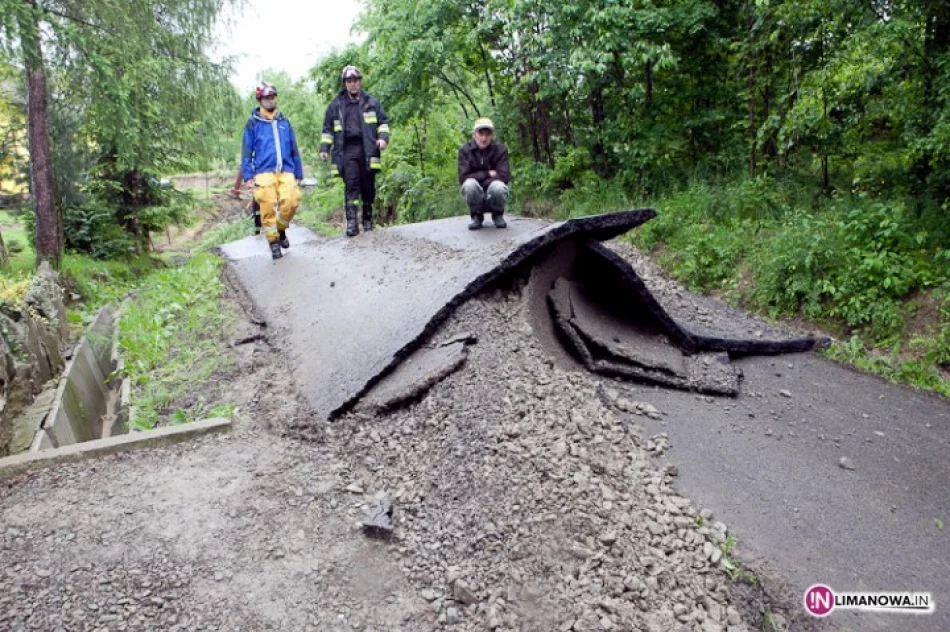 Kłodne... to już rok - zdjęcie 4