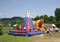 Gmina uczestnikiem Turnieju - zdjęcie główne