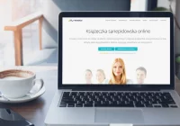 Orzeczenie do celów sanitarno-epidemiologicznych – krótki poradnik - zdjęcie główne