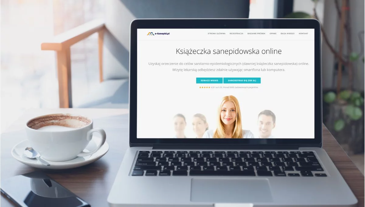 Orzeczenie do celów sanitarno-epidemiologicznych – krótki poradnik