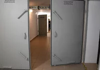 Przepisy o schronach mają wejść w życie od 1 stycznia 2026 r. - zdjęcie główne