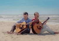 Sławomir i Zenek w jednym utworze. To będzie wakacyjny hit? (WIDEO) - zdjęcie główne