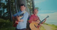 Sławomir i Zenek w jednym utworze. To będzie wakacyjny hit? (WIDEO) - zdjęcie 2