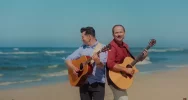 Sławomir i Zenek w jednym utworze. To będzie wakacyjny hit? (WIDEO) - zdjęcie 3