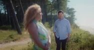Sławomir i Zenek w jednym utworze. To będzie wakacyjny hit? (WIDEO) - zdjęcie 4