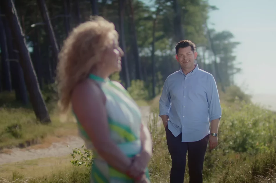 Sławomir i Zenek w jednym utworze. To będzie wakacyjny hit? (WIDEO) - zdjęcie 4