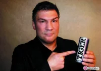 Pozew w sprawie Tigera wycofany - zdjęcie główne