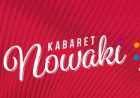 Kabaret NOWAKI - "Nowy Program 2024" w sierpniu w Limanowej! - zdjęcie główne