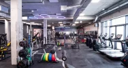 Wielkie otwarcie nowej lokalizacji Fitness Clubu Fabryki Mocy! - zdjęcie 3