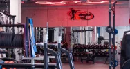 Wielkie otwarcie nowej lokalizacji Fitness Clubu Fabryki Mocy! - zdjęcie 5