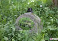 Miał być reprezentacyjny... - zdjęcie główne