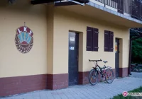 Na nieporozumieniach tracą dzieci - zdjęcie główne