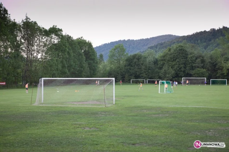 Na nieporozumieniach tracą dzieci - zdjęcie 2