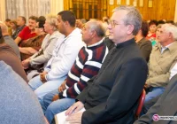 Ks. Opocki ma odejść? - zdjęcie główne