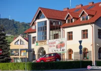 BS debiutuje na Giełdzie! - zdjęcie główne