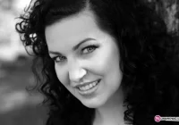 Marta Florek wystąpi na opolskim festiwalu - zdjęcie główne