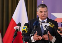 Dziś wniosek o areszt dla Marcina Romanowskiego (Fundusz Sprawiedliwości)  - zdjęcie główne