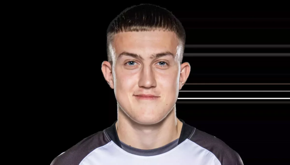 Trwa rewolucja kadrowa w Sandecji. Stawiają na wychowanka Uranu.