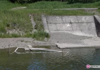 Fotointerwencja: waterpolo w Limanowej? - zdjęcie główne