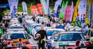 W ostatni weekend lipca odbędzie się 15. Wyścig Górski „Limanowa – Przełęcz pod Ostrą” - zdjęcie 3