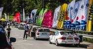 W ostatni weekend lipca odbędzie się 15. Wyścig Górski „Limanowa – Przełęcz pod Ostrą” - zdjęcie 4
