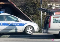 Kolejna śmierć – ten sam zatrzymany - zdjęcie główne