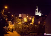 Skuteczna interwencja policji na Wąskiej - zdjęcie główne