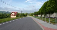 Przebudowa drogi za 12 mln zł zakończona - zdjęcie 2