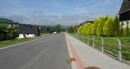 Przebudowa drogi za 12 mln zł zakończona - zdjęcie 5