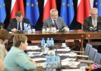 Dobre wieści dla zadłużonych - zdjęcie główne