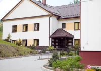 Wciąż się boją - zdjęcie główne