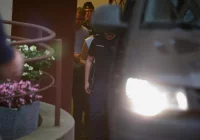 Poseł Marcin Romanowski wyszedł na wolność na mocy decyzji sądu - zdjęcie główne