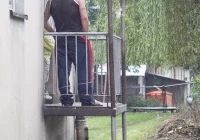 Mieszkańcy zeznają w Nowym Targu. Są zbulwersowani. - zdjęcie główne